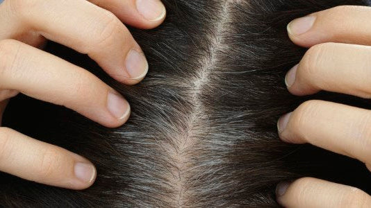 5 Gray Coverage Tips You Need To Apply Right Now!