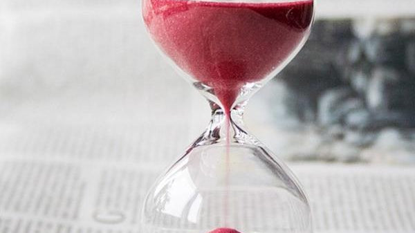 How To Stay On Time With Appointments