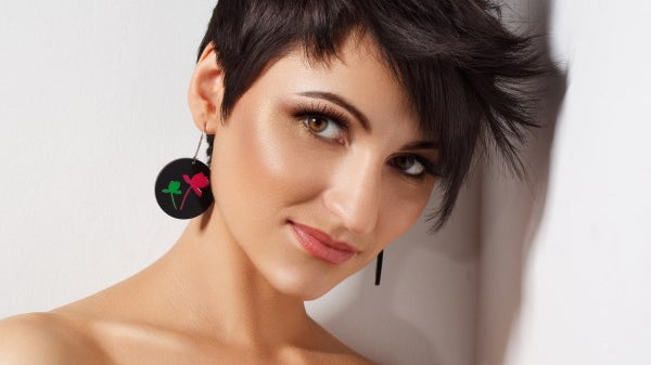Your Step-by-Step Guide to Volumize Fine Hair