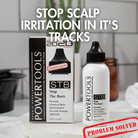 The Color Bar Essentials Set - Dennis Bernard Professional