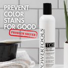 The Color Bar Essentials Set - Dennis Bernard Professional