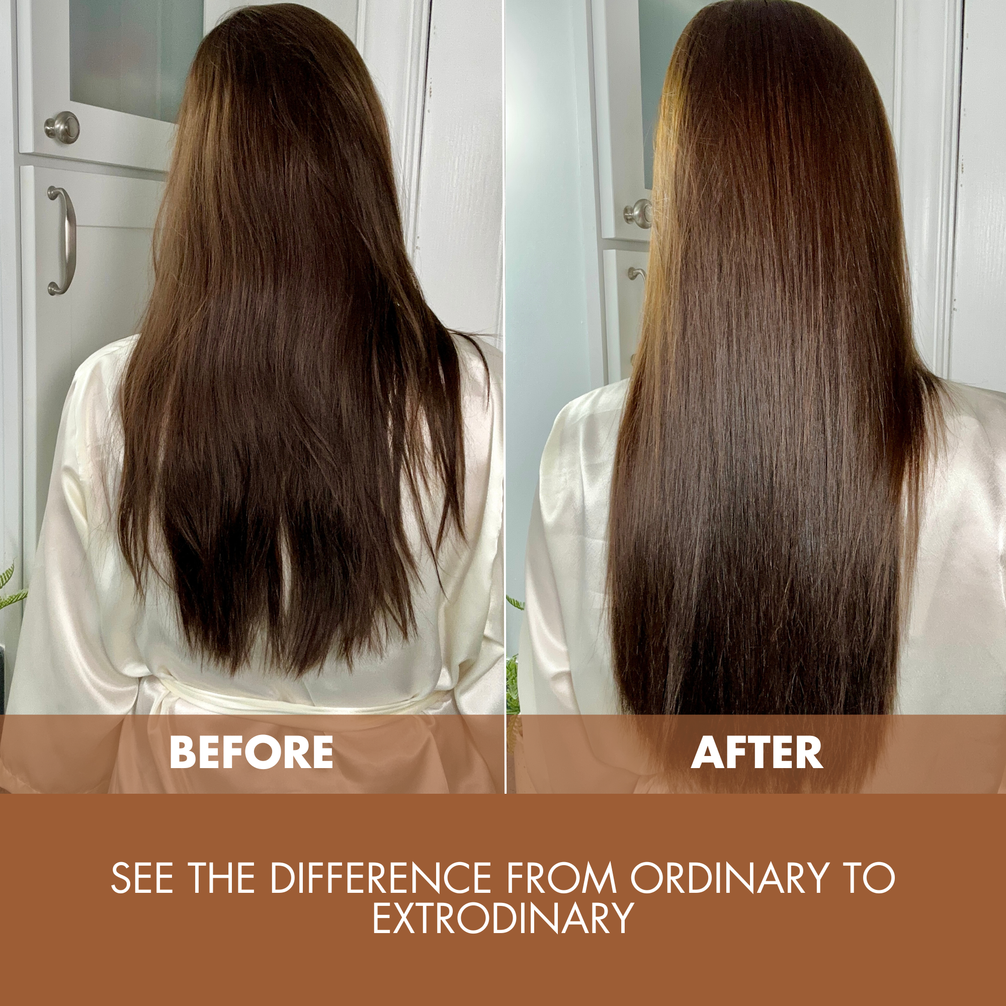 Dual-Action Creme Conditioner - Dennis Bernard Professional