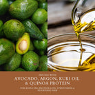Age-Defying Vitamin Oil - Dennis Bernard Professional