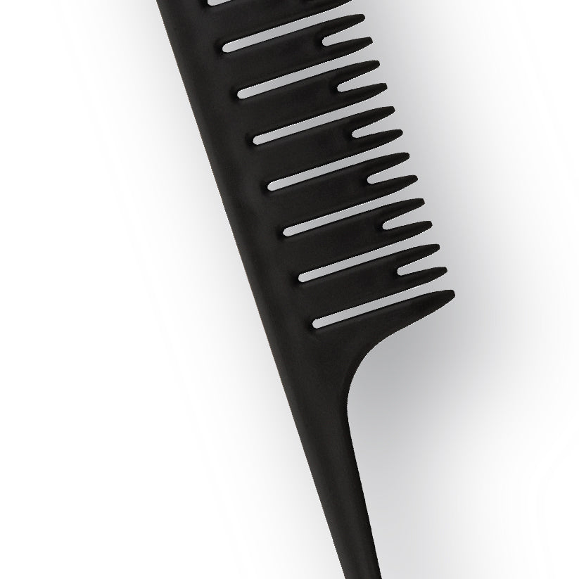 TCF, Foil Comb - Dennis Bernard Professional