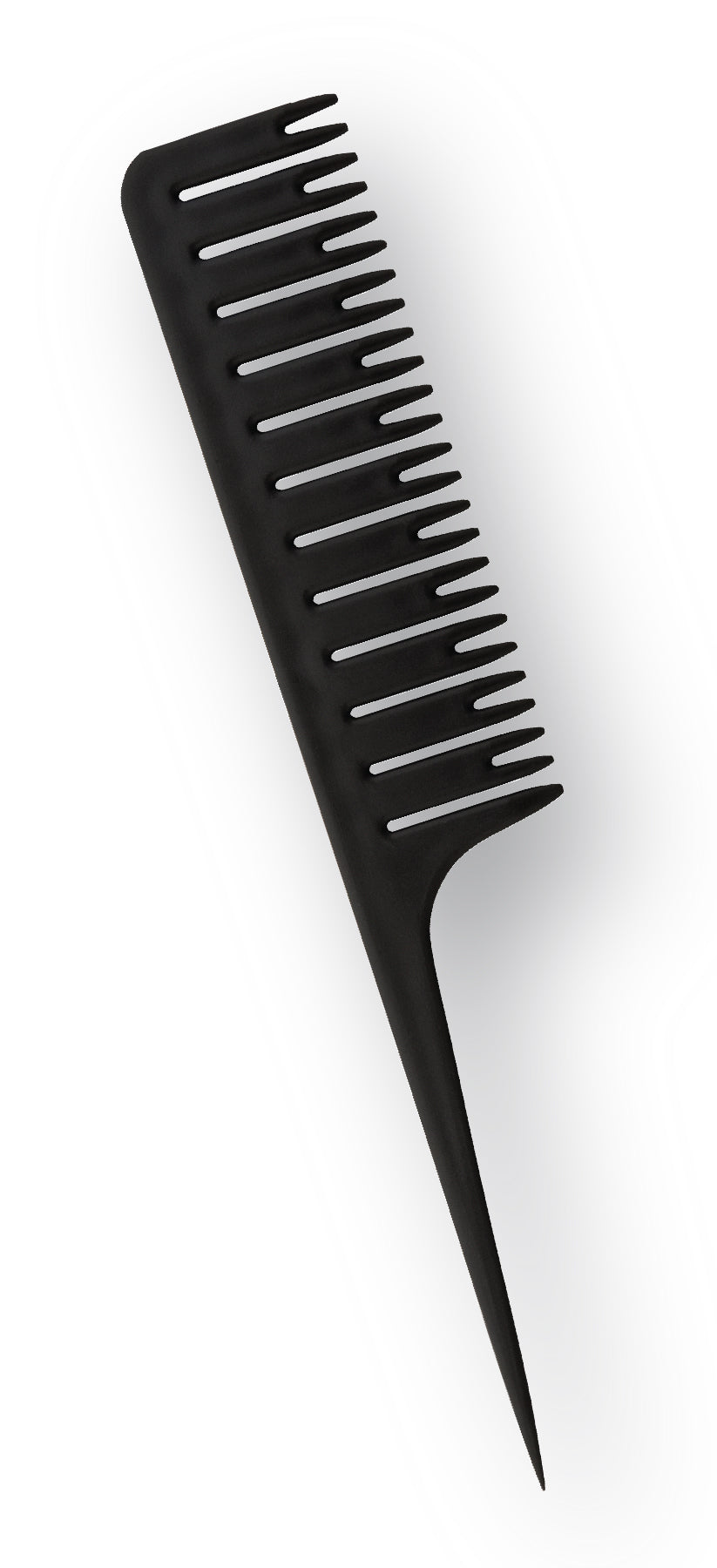 TCF, Foil Comb - Dennis Bernard Professional