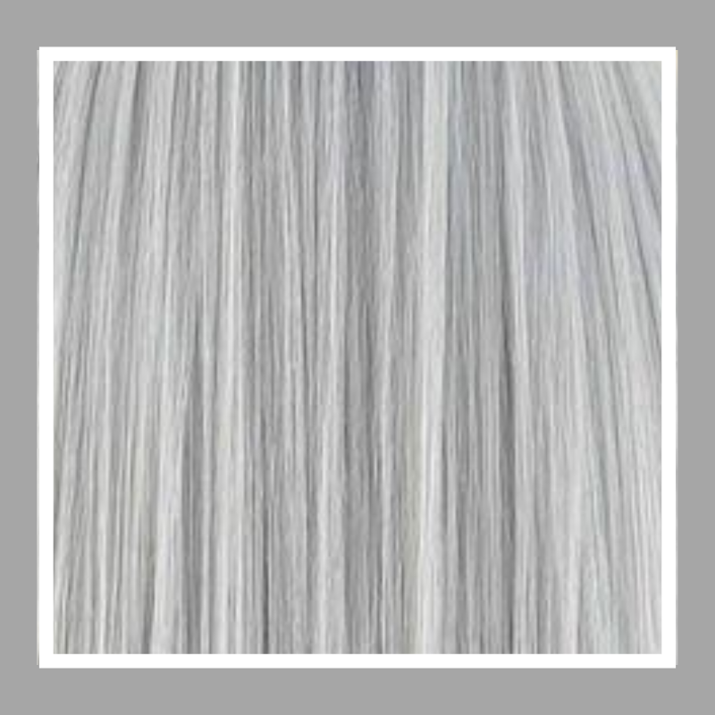 Silver Opportunity Deal - Dennis Bernard Professional