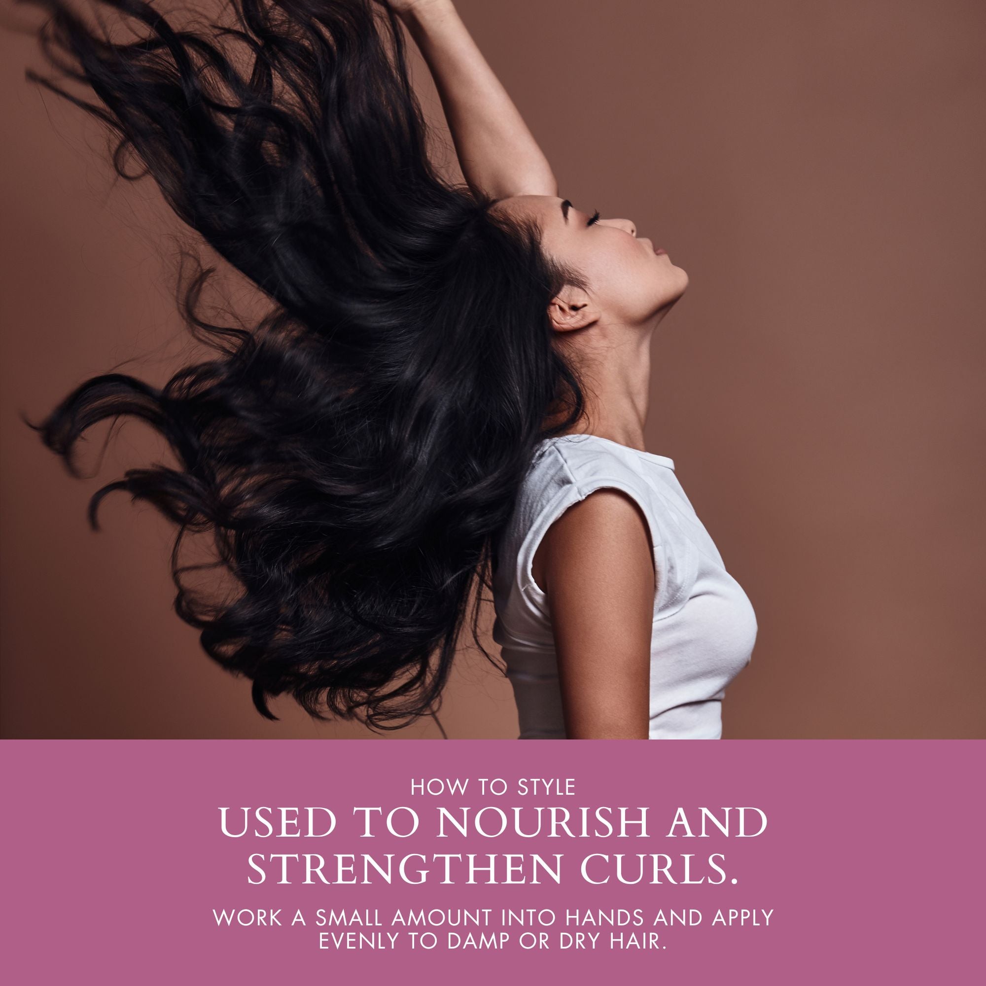 Texture Fiber Crème - Dennis Bernard Professional