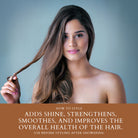 Age-Defying Vitamin Oil - Dennis Bernard Professional