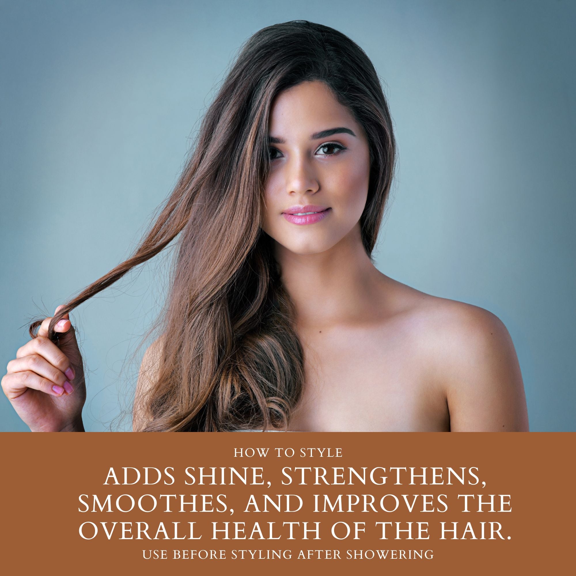 Age-Defying Vitamin Oil - Dennis Bernard Professional