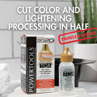 The Color Bar Essentials Set - Dennis Bernard Professional