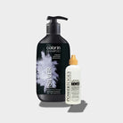 The Quick Silver Duo - Dennis Bernard Professional