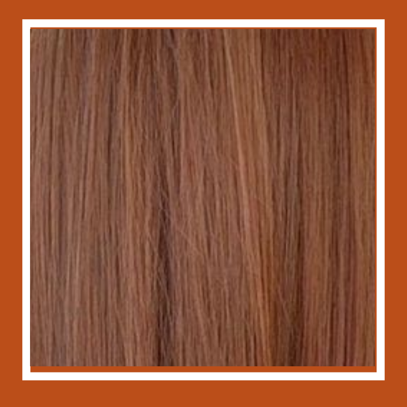 Bronze Opportunity Deal - Dennis Bernard Professional