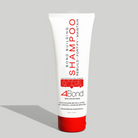 4Bond, Bond Building Shampoo - Dennis Bernard Professional
