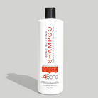 4Bond, Bond Building Shampoo - Dennis Bernard Professional