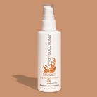 Age-Defying Vitamin Oil - Dennis Bernard Professional