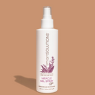 Miracle Gel Spray - Dennis Bernard Professional