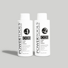 COS, The Original Color Out System Pre Pak - Dennis Bernard Professional