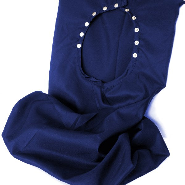 Cape - Navy