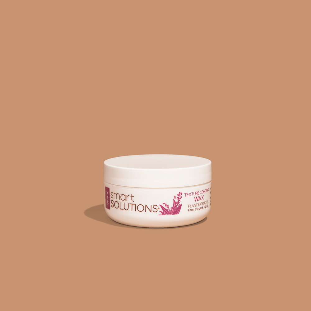 best hair wax