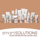 Age-Defying Vitamin Oil - Dennis Bernard Professional