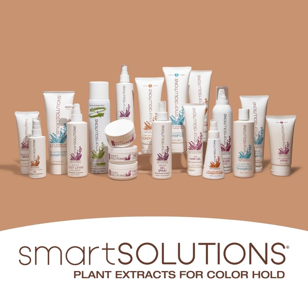 Dual-Action Creme Conditioner - Dennis Bernard Professional