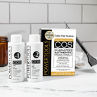 COS, The Original Color Out System Pre Pak - Dennis Bernard Professional