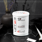 4Bond Lifter - Dennis Bernard Professional