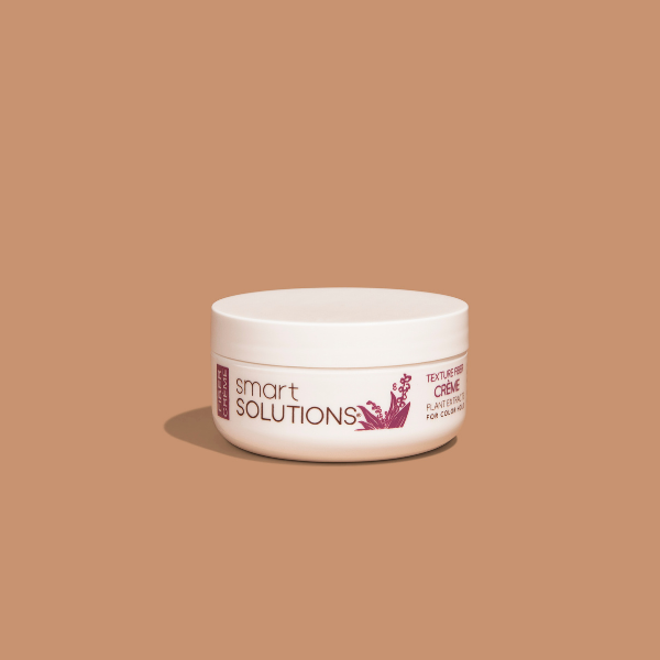 texture id styling creme