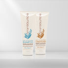Moisturizing & Color Care Duo (40th Anniversary Bundle) - Dennis Bernard Professional