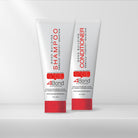 4BOND Duo Bundle (40th Anniversary Bundle) - Dennis Bernard Professional