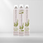 Hairspray Trio (40th Anniversary Bundle) - Dennis Bernard Professional