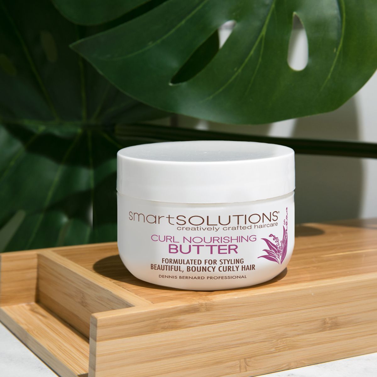 Texture Control Wax – Dennis Bernard Professional