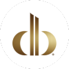 Dennis Bernard Professional logo